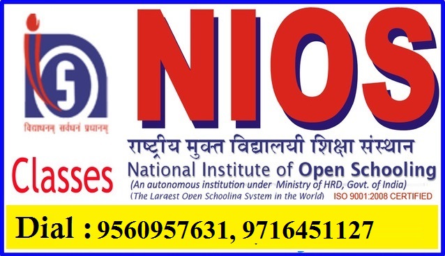 nios board value